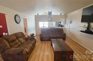 172 Oak Haven Dr, Statesville, NC 28625 - Photo 11