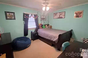 172 Oak Haven Dr, Statesville, NC 28625 - Photo 27