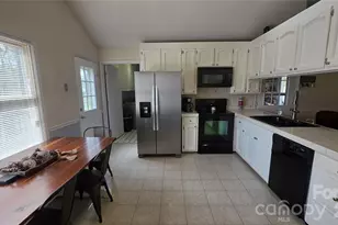 172 Oak Haven Dr, Statesville, NC 28625 - Photo 17