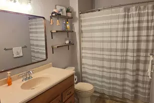 172 Oak Haven Dr, Statesville, NC 28625 - Photo 29