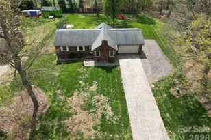 172 Oak Haven Dr, Statesville, NC 28625 - Photo 3