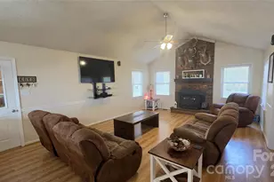 172 Oak Haven Dr, Statesville, NC 28625 - Photo 15