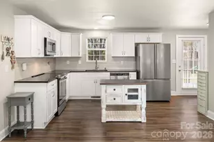 154 Shadowgate Dr, Forest City, NC 28043 - Photo 9