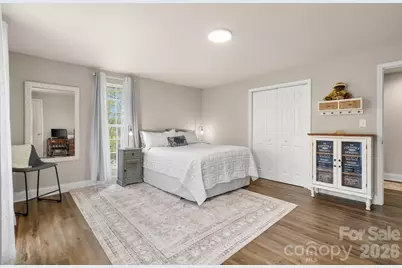 154 Shadowgate Drive, Forest City, NC 28043 - Photo 15