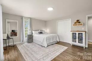 154 Shadowgate Dr, Forest City, NC 28043 - Photo 15