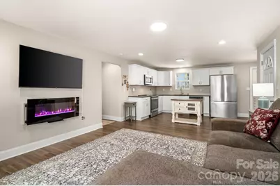 154 Shadowgate Drive, Forest City, NC 28043 - Photo 5