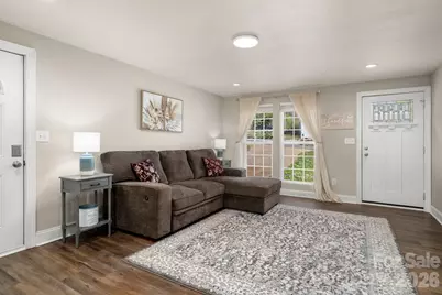 154 Shadowgate Drive, Forest City, NC 28043 - Photo 7