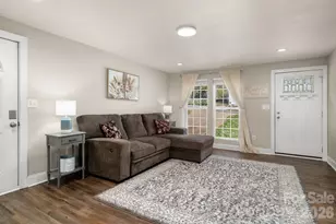 154 Shadowgate Dr, Forest City, NC 28043 - Photo 7