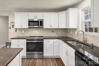 154 Shadowgate Drive, Forest City, NC 28043 - Photo 11