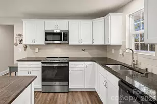 154 Shadowgate Dr, Forest City, NC 28043 - Photo 11