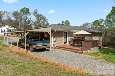 154 Shadowgate Drive, Forest City, NC 28043 - Photo 23