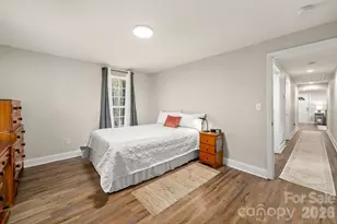 154 Shadowgate Dr, Forest City, NC 28043 - Photo 17