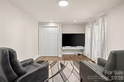 154 Shadowgate Drive, Forest City, NC 28043 - Photo 19