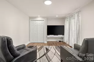 154 Shadowgate Dr, Forest City, NC 28043 - Photo 19