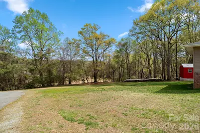 154 Shadowgate Drive, Forest City, NC 28043 - Photo 27