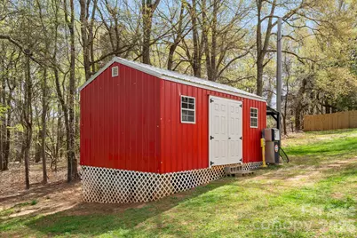 154 Shadowgate Drive, Forest City, NC 28043 - Photo 25