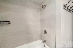 154 Shadowgate Dr, Forest City, NC 28043 - Photo 21