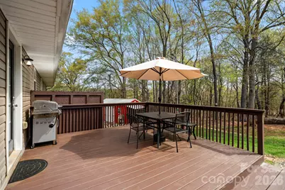 154 Shadowgate Drive, Forest City, NC 28043 - Photo 13