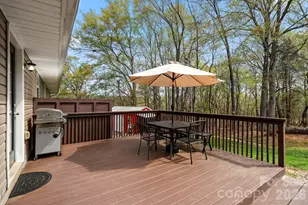 154 Shadowgate Dr, Forest City, NC 28043 - Photo 13