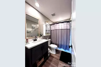 1808 Aiken Creek Road, Blackstock, SC 29014 - Photo 13