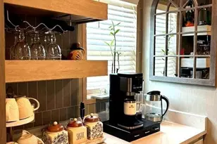 1808 Aiken Creek Rd, Blackstock, SC 29014 - Photo 19