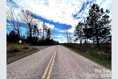 1808 Aiken Creek Road, Blackstock, SC 29014 - Photo 27