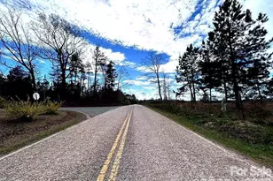 1808 Aiken Creek Rd, Blackstock, SC 29014 - Photo 27