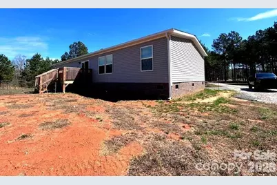 1808 Aiken Creek Road, Blackstock, SC 29014 - Photo 7