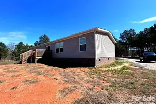 1808 Aiken Creek Rd, Blackstock, SC 29014 - Photo 7