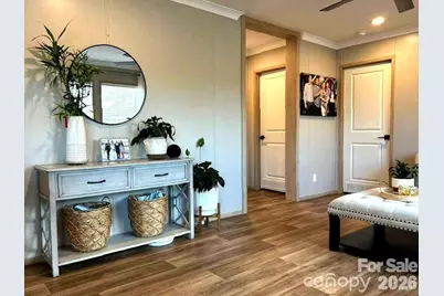 1808 Aiken Creek Road, Blackstock, SC 29014 - Photo 21