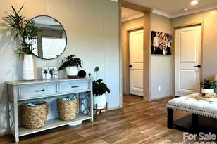 1808 Aiken Creek Rd, Blackstock, SC 29014 - Photo 21