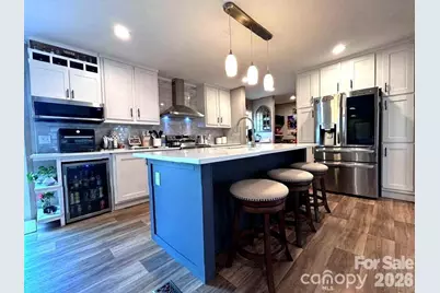 1808 Aiken Creek Road, Blackstock, SC 29014 - Photo 15