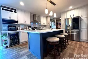 1808 Aiken Creek Rd, Blackstock, SC 29014 - Photo 15