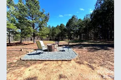 1808 Aiken Creek Road, Blackstock, SC 29014 - Photo 9