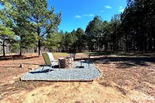 1808 Aiken Creek Rd, Blackstock, SC 29014 - Photo 9