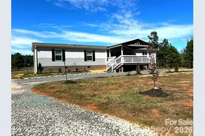 1808 Aiken Creek Road, Blackstock, SC 29014 - Photo 3