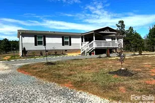 1808 Aiken Creek Rd, Blackstock, SC 29014 - Photo 3