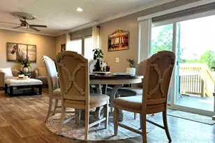 1808 Aiken Creek Rd, Blackstock, SC 29014 - Photo 23