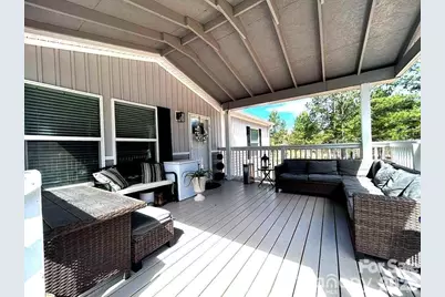 1808 Aiken Creek Road, Blackstock, SC 29014 - Photo 5