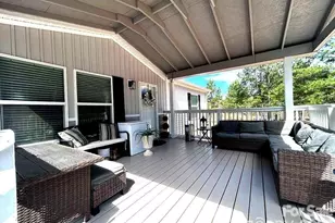 1808 Aiken Creek Rd, Blackstock, SC 29014 - Photo 5