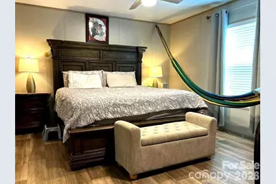 1808 Aiken Creek Road, Blackstock, SC 29014 - Photo 25