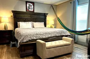 1808 Aiken Creek Rd, Blackstock, SC 29014 - Photo 25