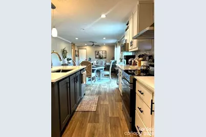 1808 Aiken Creek Road, Blackstock, SC 29014 - Photo 17