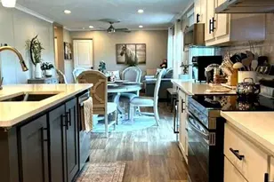 1808 Aiken Creek Rd, Blackstock, SC 29014 - Photo 17