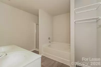 5705 Kelden Walker Lane, Charlotte, NC 28269 - Photo 13