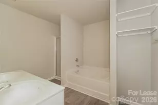 5705 Kelden Walker Ln, Charlotte, NC 28269 - Photo 13