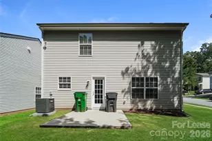 5705 Kelden Walker Ln, Charlotte, NC 28269 - Photo 15