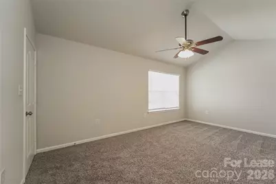 5705 Kelden Walker Lane, Charlotte, NC 28269 - Photo 9