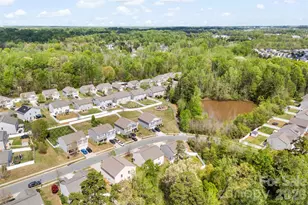 4715 McClure Rd, Charlotte, NC 28216 - Photo 39