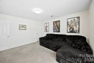 4715 McClure Rd, Charlotte, NC 28216 - Photo 27